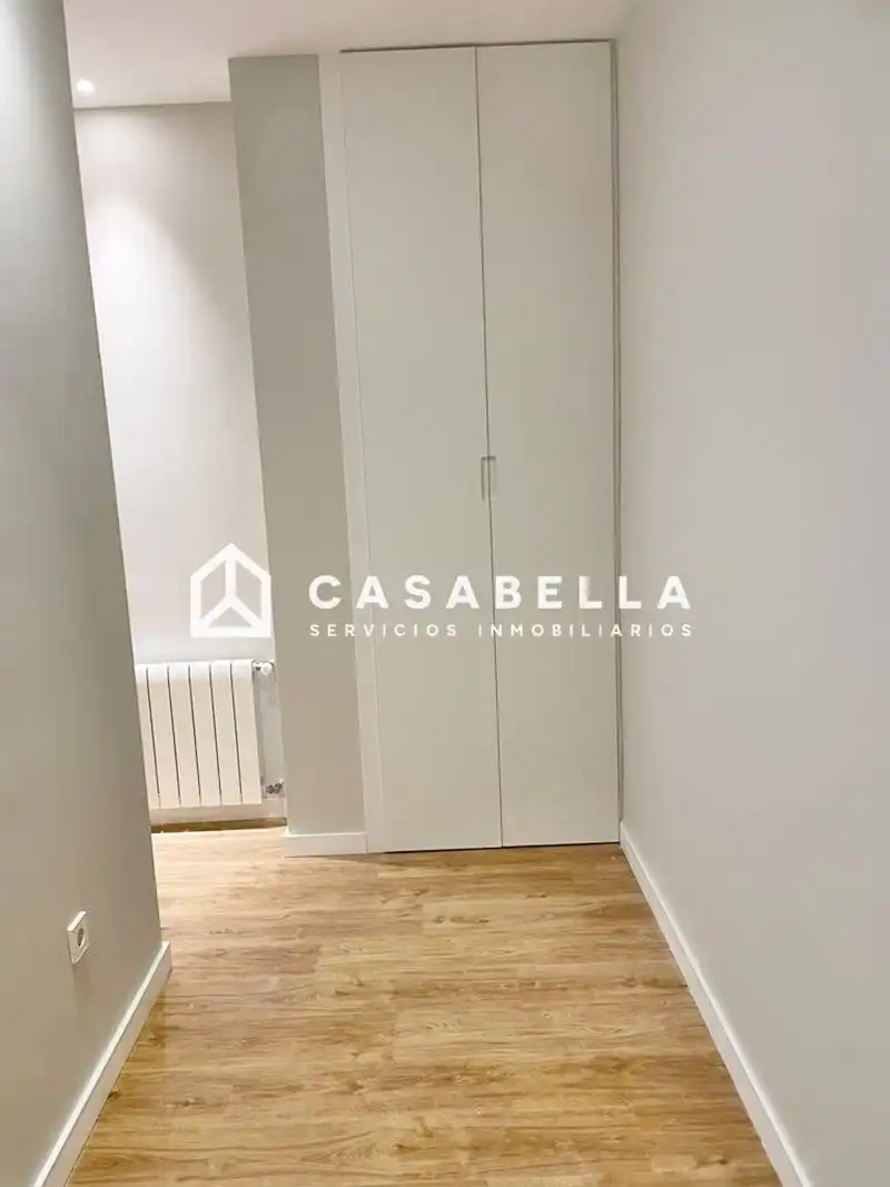Piso de 99 m² en Valencia