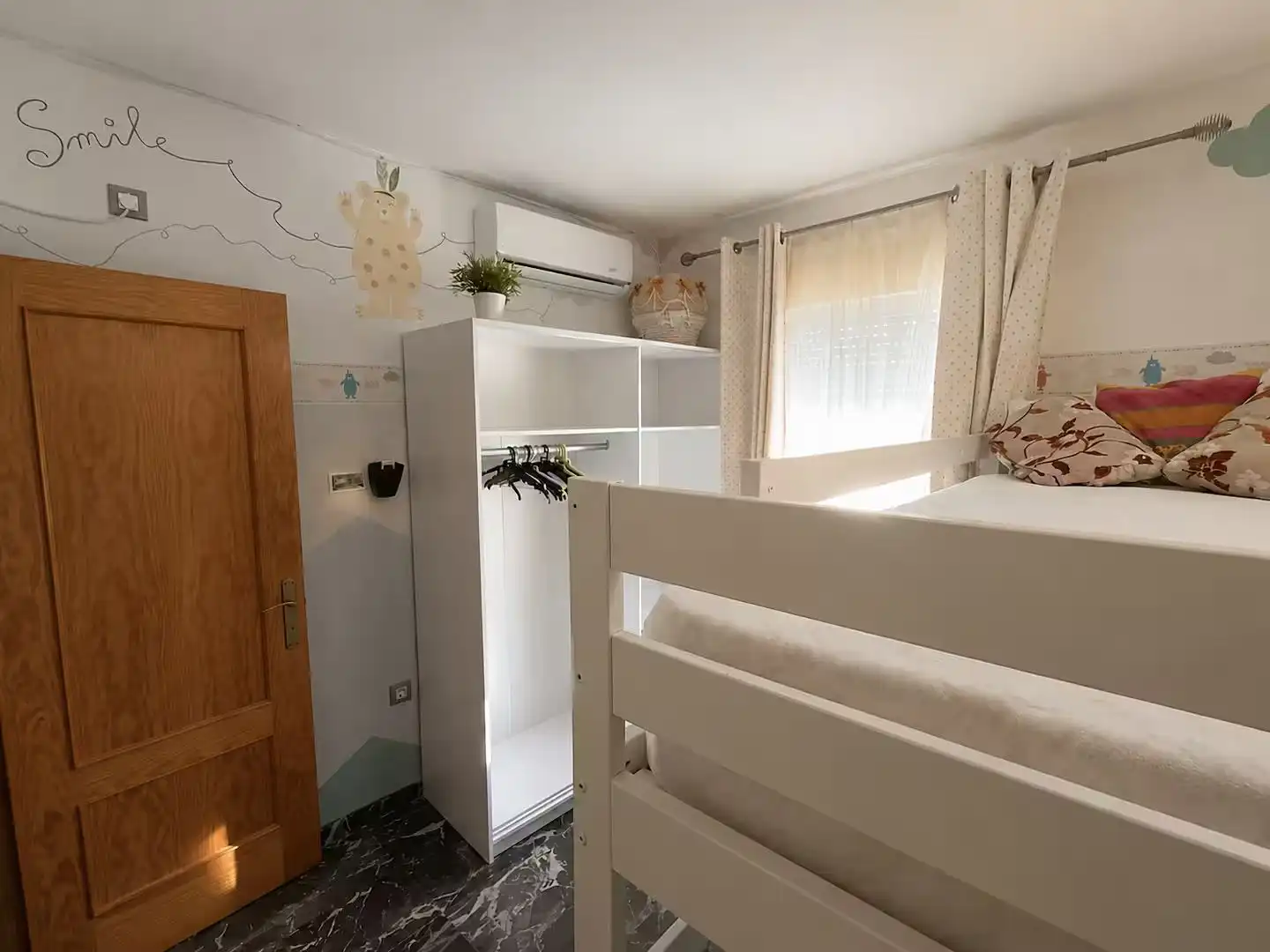 Piso de 180 m² en Fuengirola