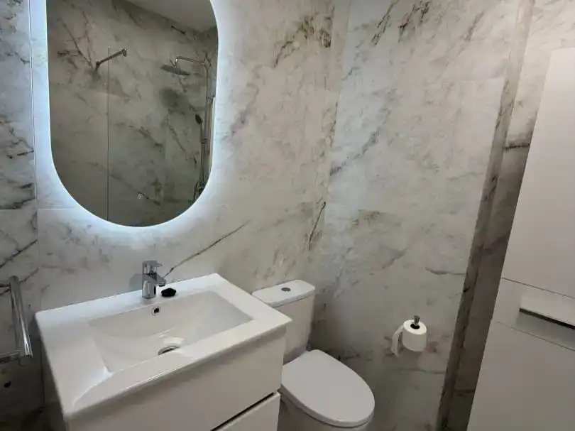 Appartamento 90 m² a Úbeda