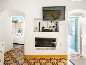 Casa de 54 m² a Barbate