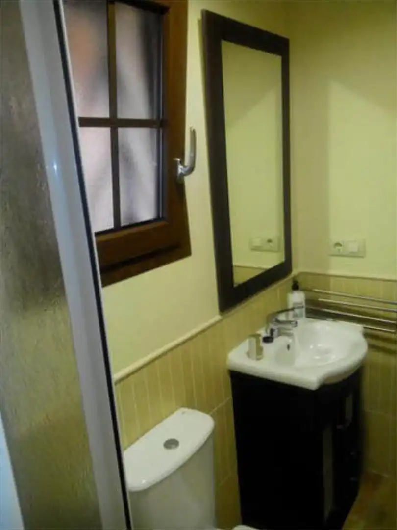 Piso de 95 m² en Ayamonte