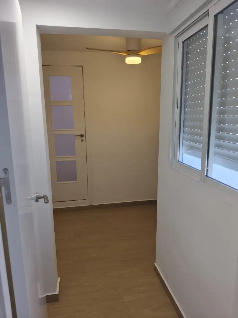 Piso de 180 m² en Sagunto