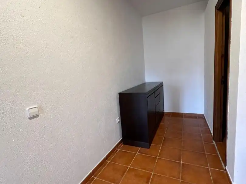 Casa 120 m² a Guaro