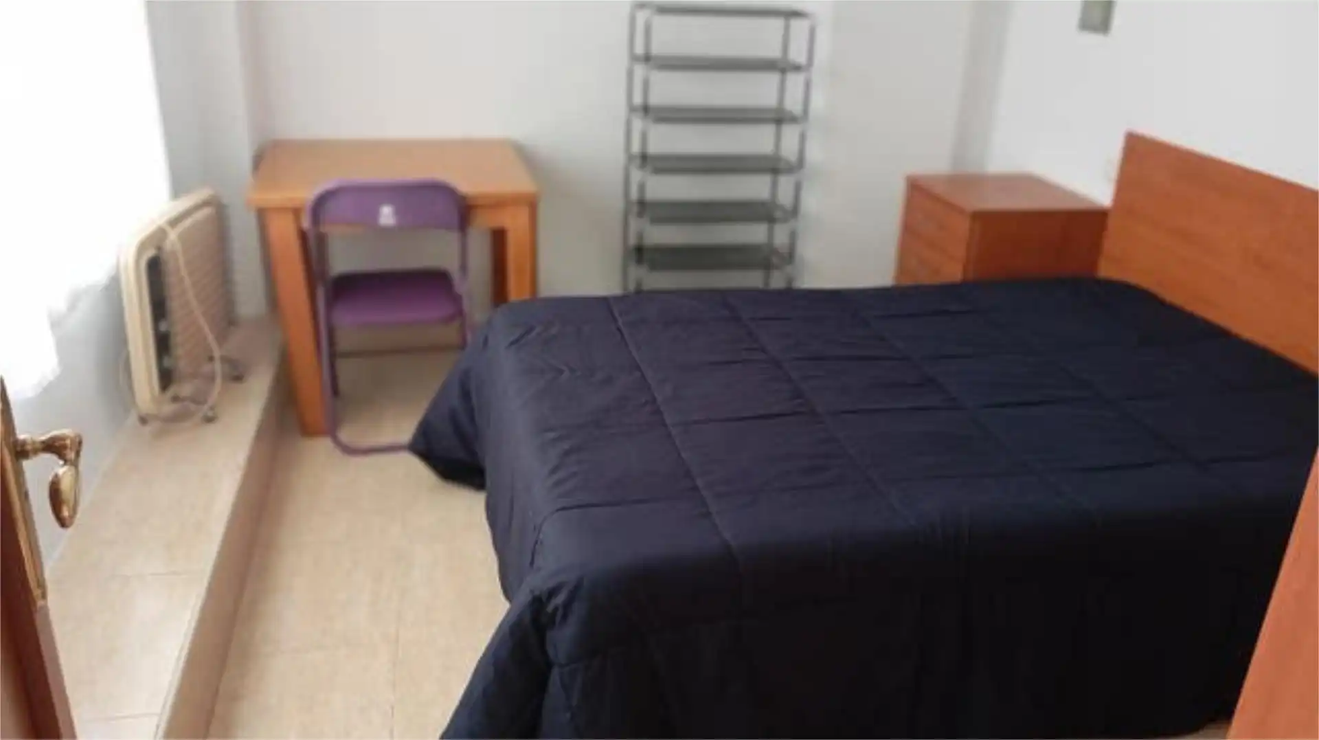 Piso de 80 m² en Valencia
