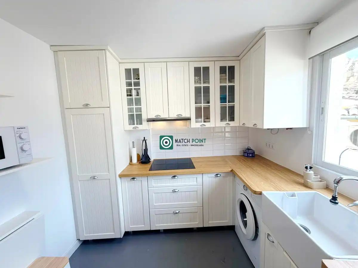 Casa de 90 m² en Almuñécar