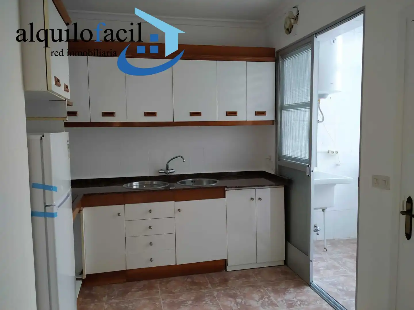 Habitación 110 m², Murcia