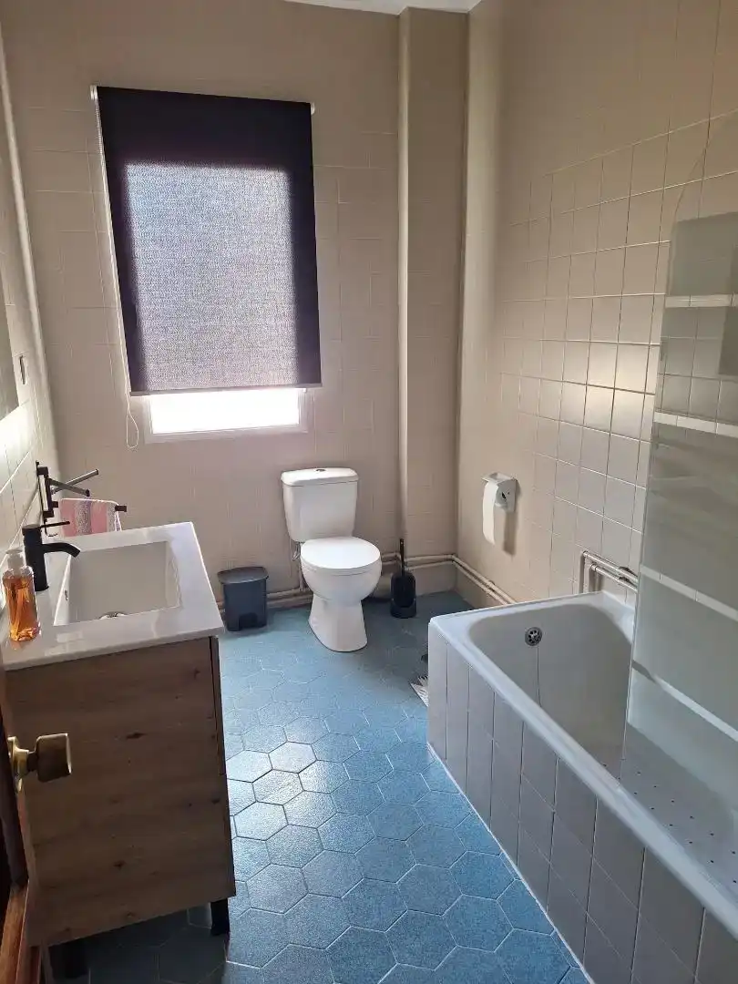Habitación 144 m², Valdepeñas