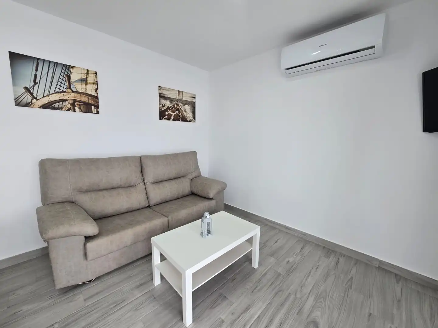 Appartamento 70 m² a Conil de la Frontera