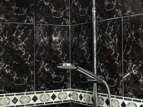 Piso de 100 m² en Arona