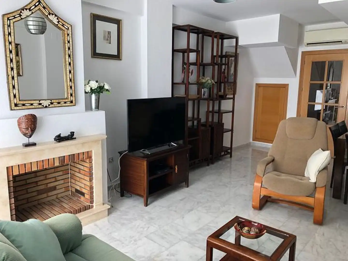 Casa de 240 m² en Cartaya