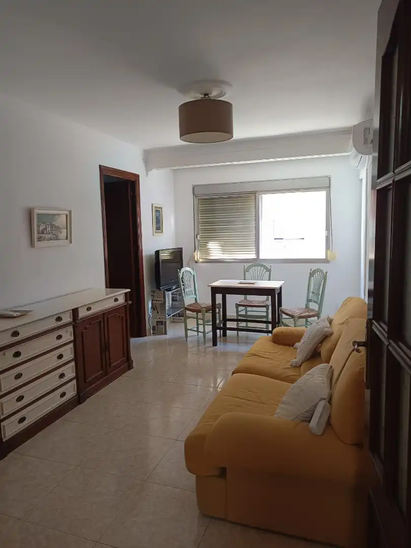 Piso de 70 m² en Huelva