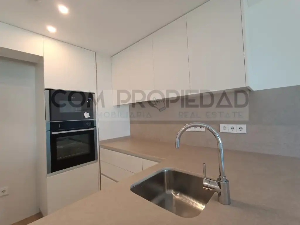 Piso de 73 m² en Palma