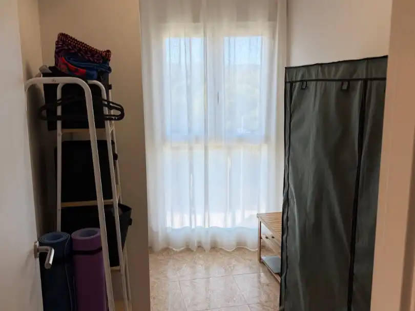 Casa de 167 m² a l'Ampolla