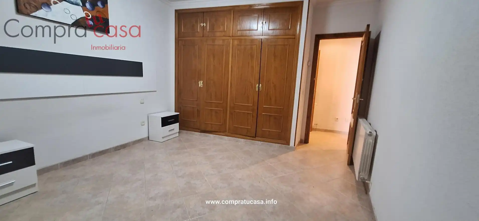 Casa de 143 m² en Segovia