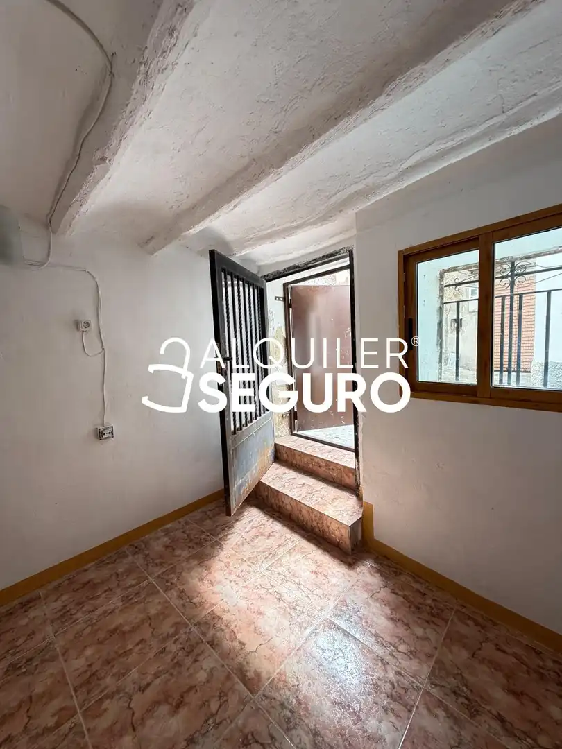 Casa de 72 m² en Onda
