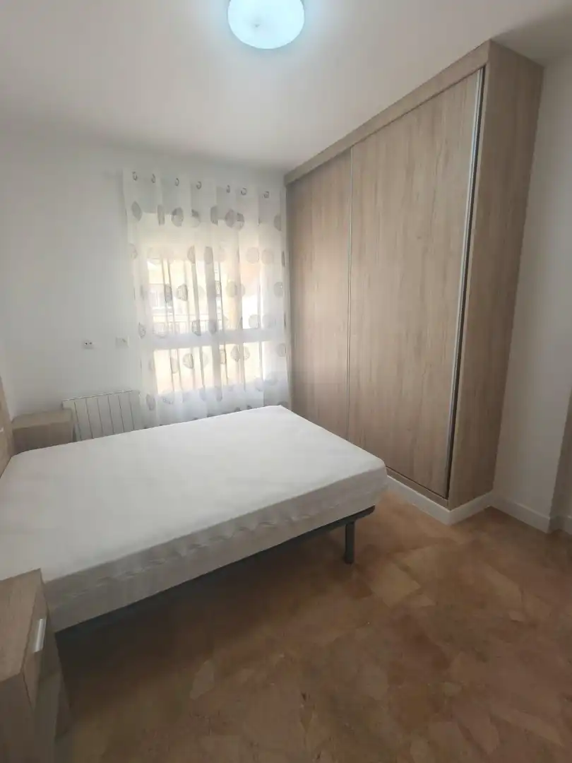 Pis de 75 m² a Churriana de la Vega