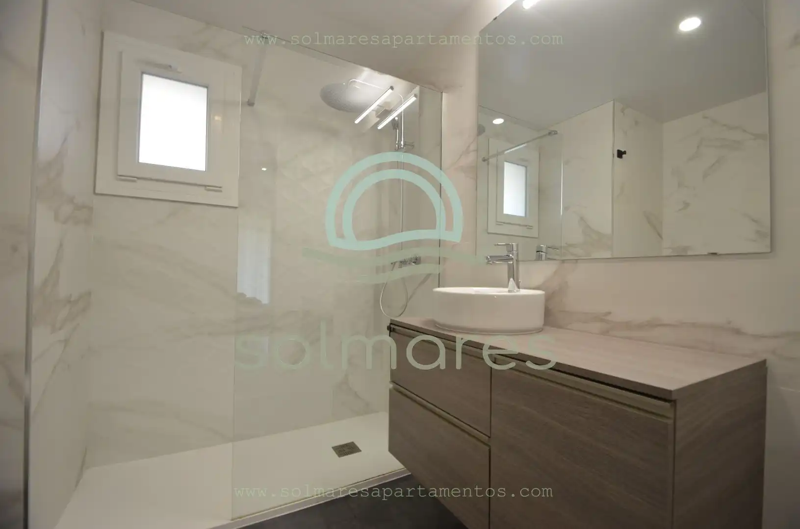 Pis de 100 m² a Ayamonte