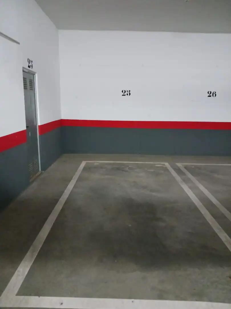 Piso de 100 m² en Ciudad Real
