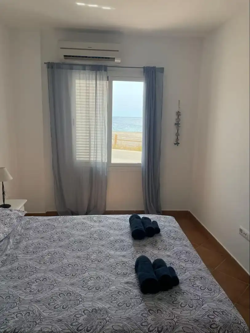Pis de 104 m² a Níjar