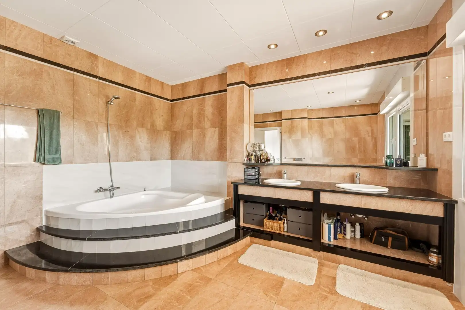 Casa de 329 m² en Tossa de Mar