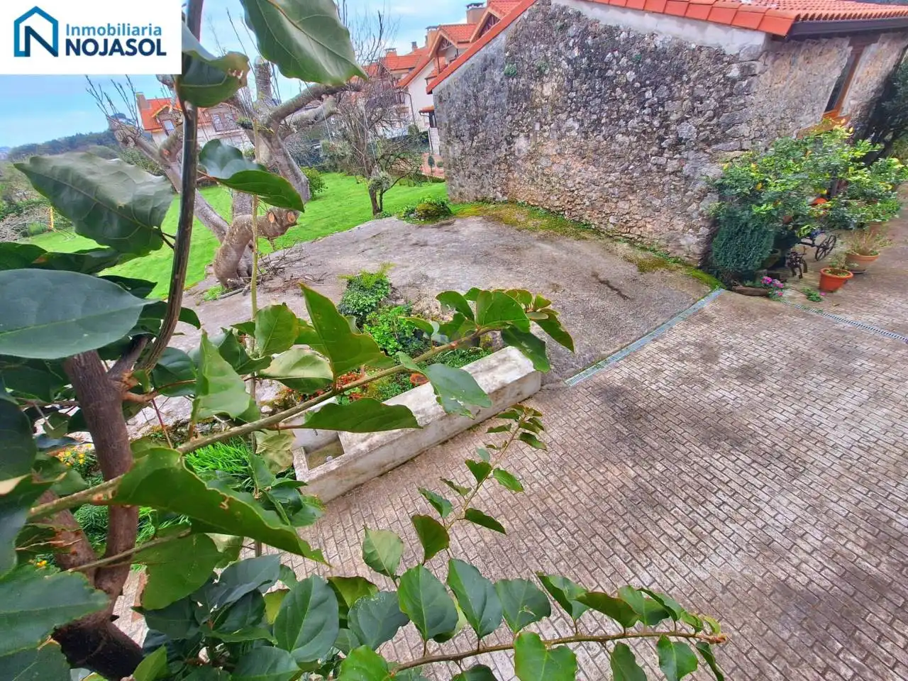 Casa de 160 m² en Arnuero