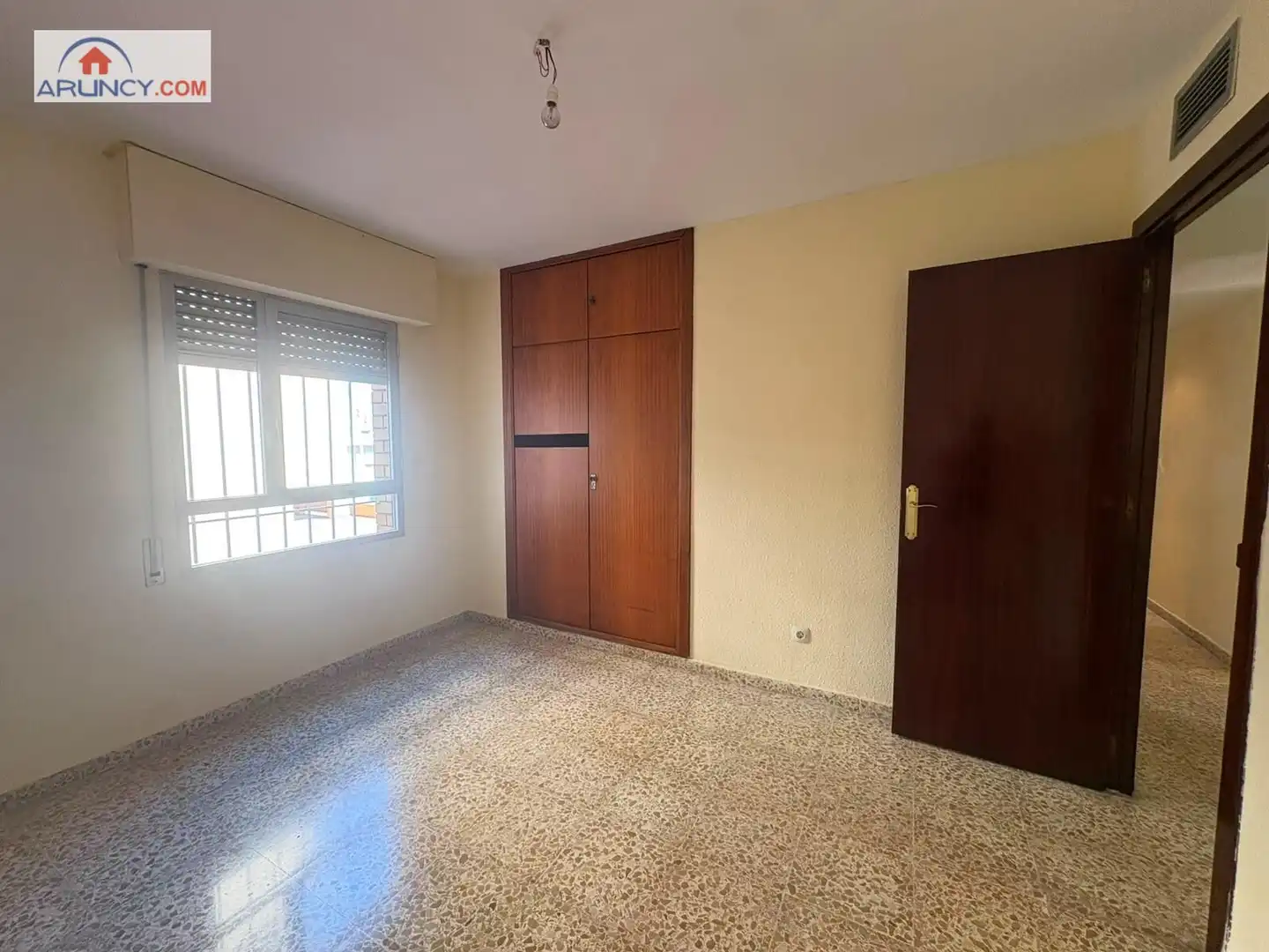 Piso de 170 m² en Sevilla