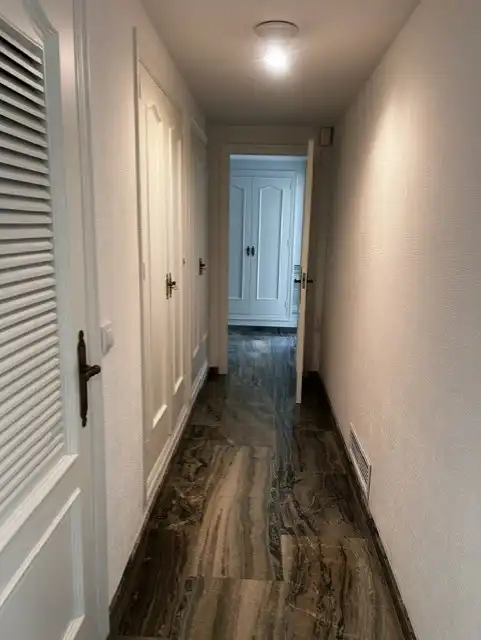 Piso de 180 m² en Córdoba