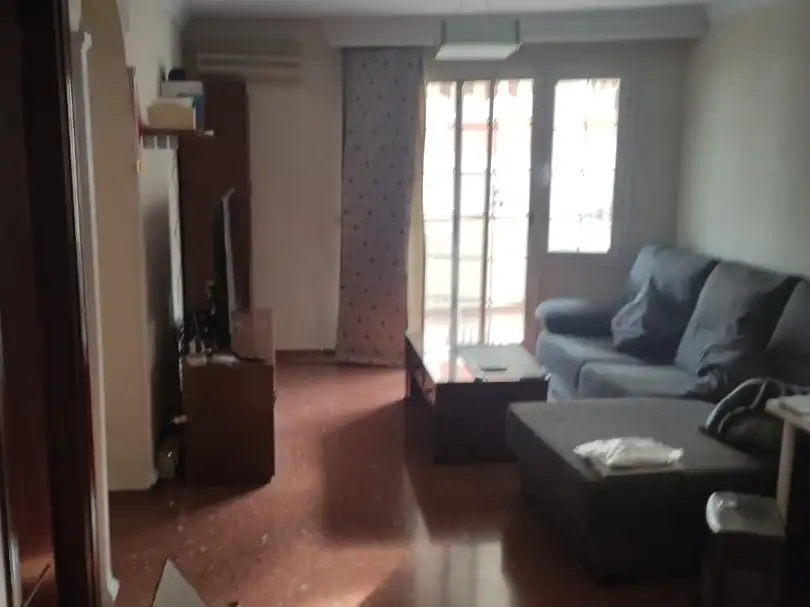 Appartamento 80 m² a Rincón de la Victoria