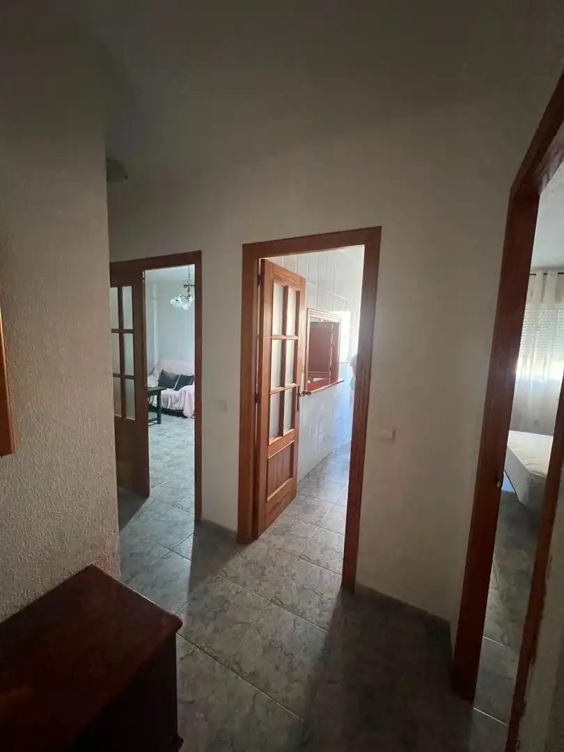 Appartamento 70 m² a Almería