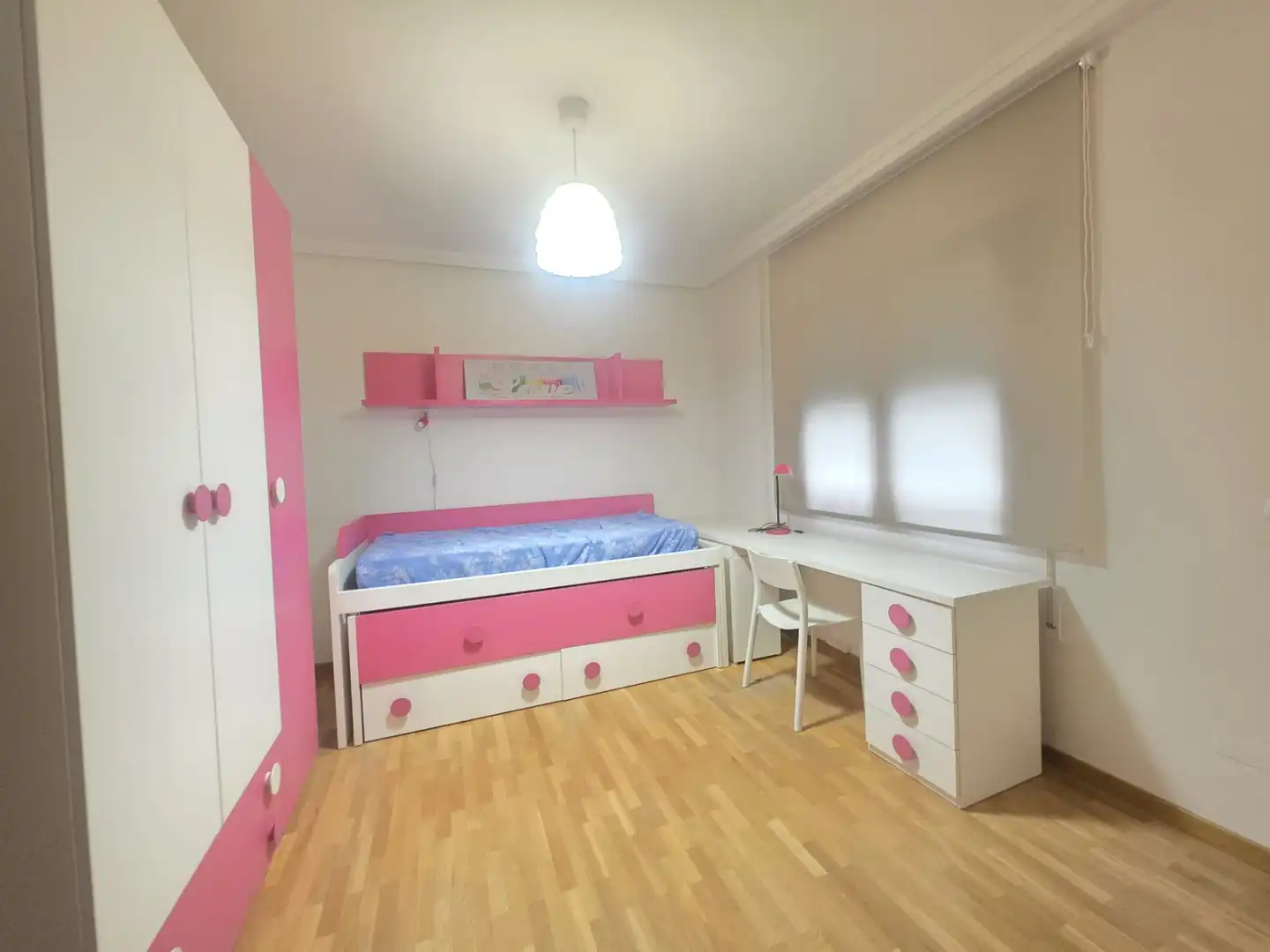 Appartamento 136 m² a Ciudad Real