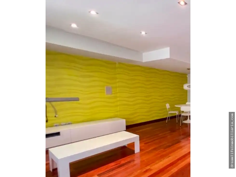 Piso de 230 m² en Almazora