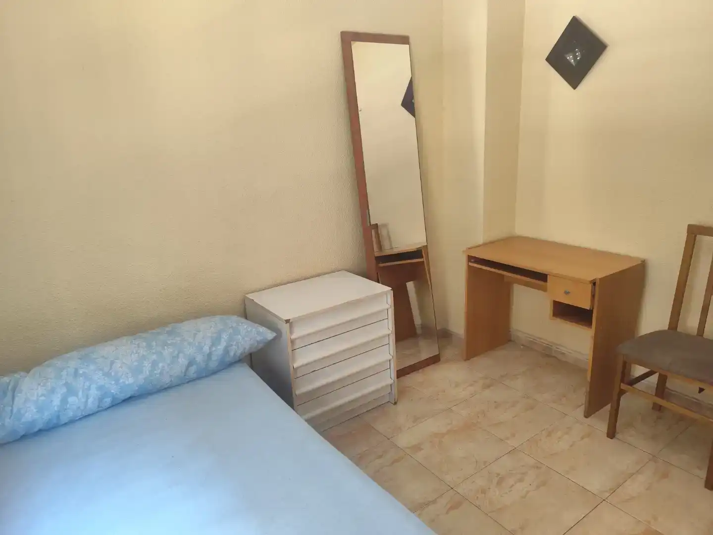 Piso de 88 m² en Córdoba