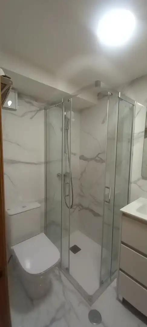 Appartamento 99 m² a Gijón / Xixón