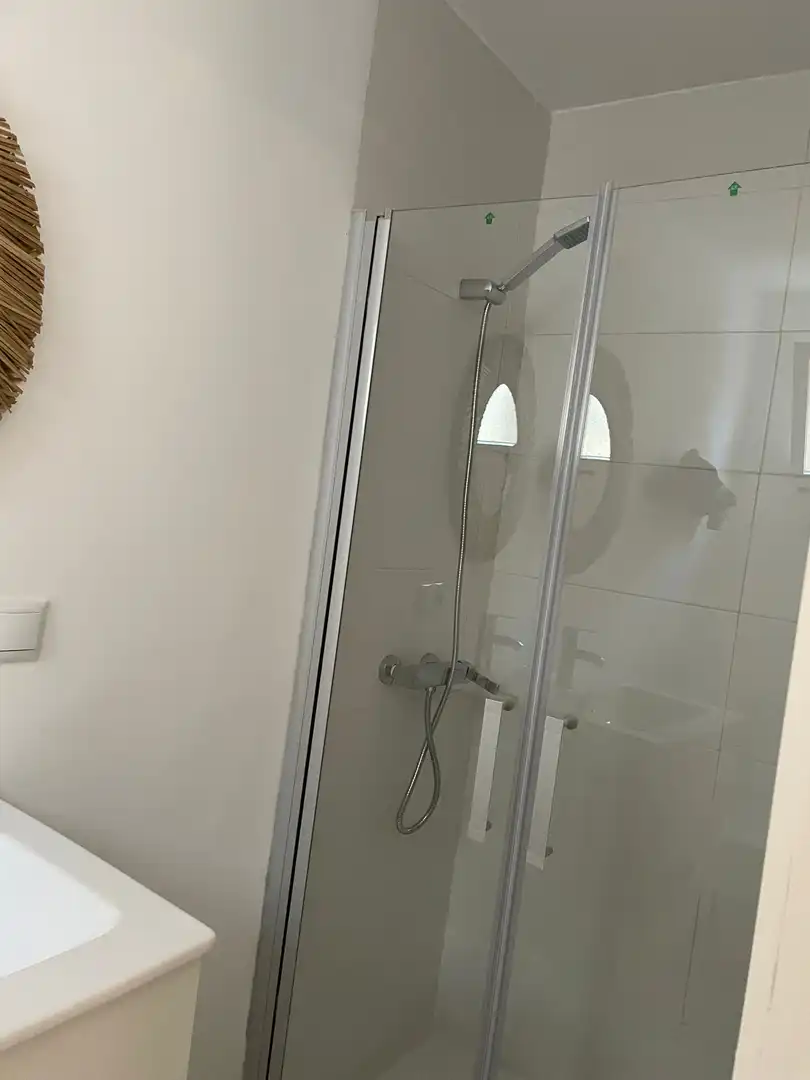 Pis de 70 m² a Elx