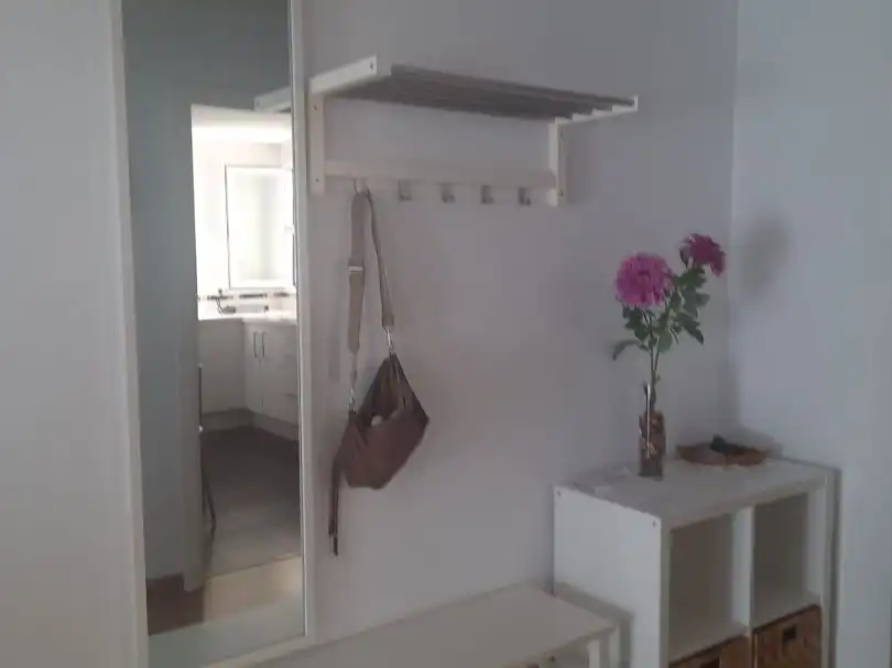 Piso de 75 m² en Jerez de la Frontera
