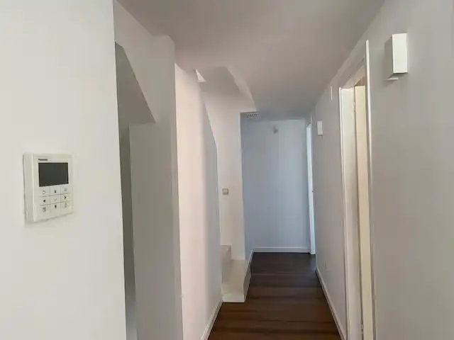 Casa de 271 m² a Cabrils