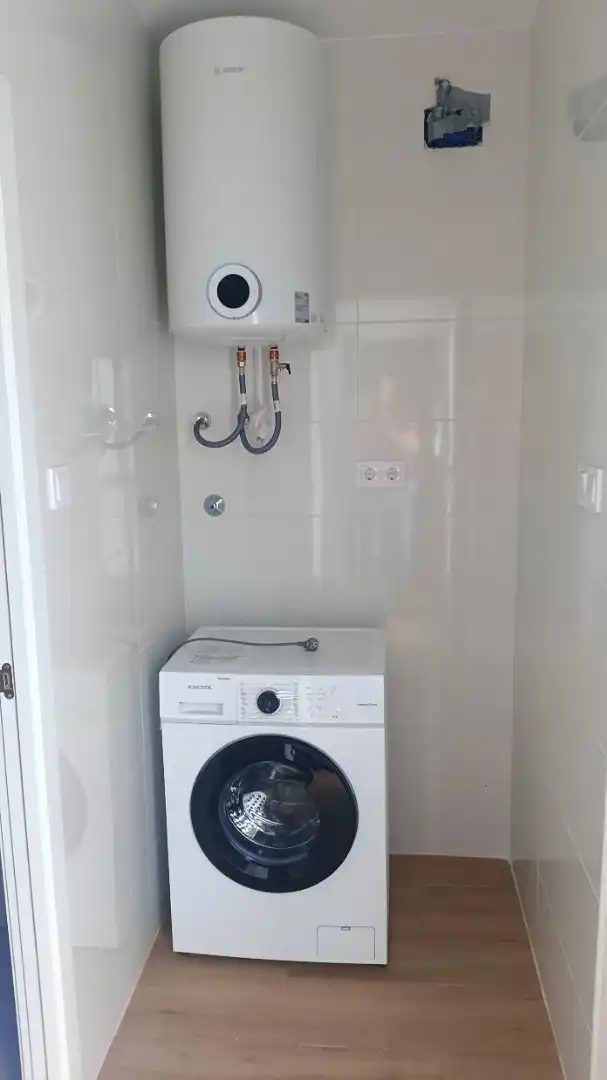 Casa de 100 m² en Cartagena