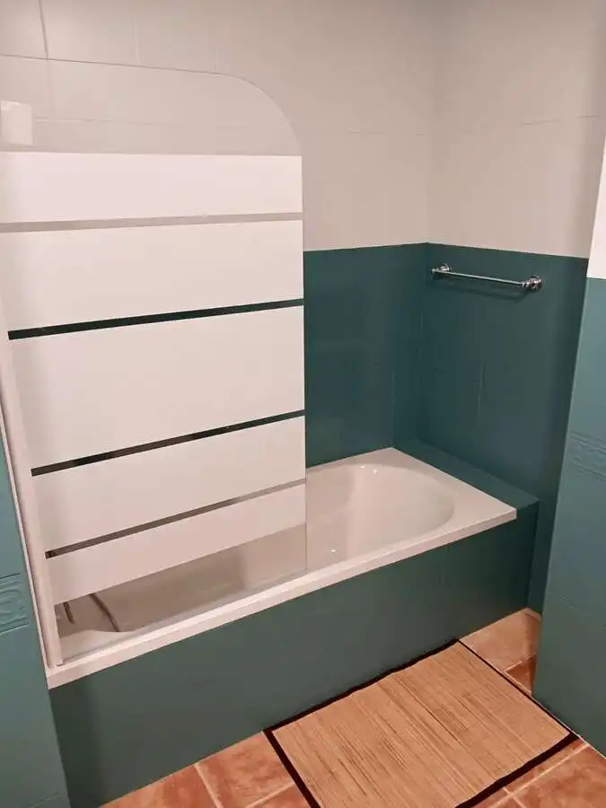 Piso de 75 m² en Vinaròs