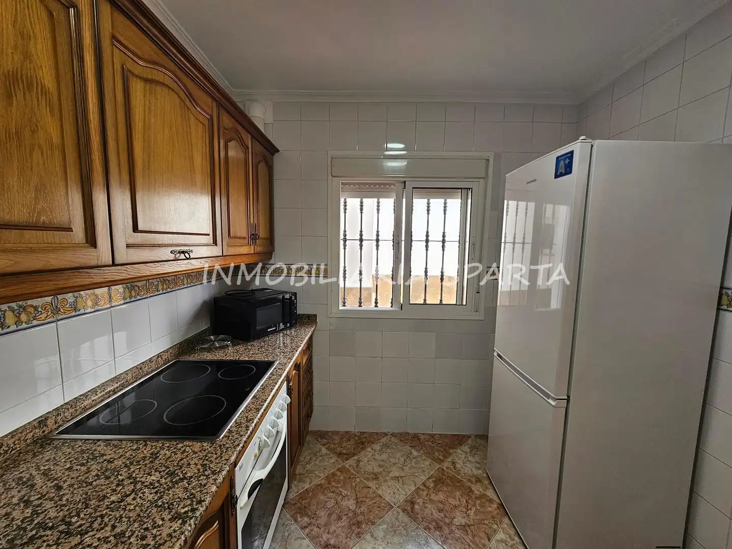 Casa de 153 m² en Villanueva del Ariscal