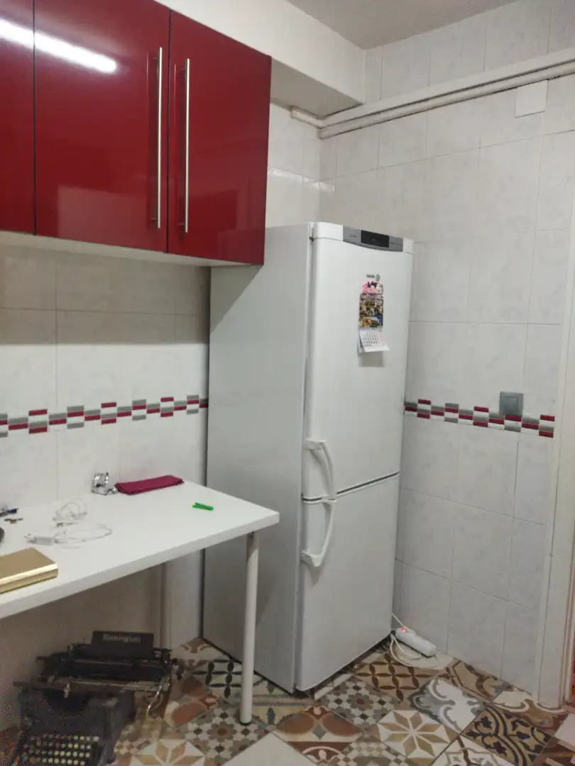 Appartamento 92 m² a Valladolid