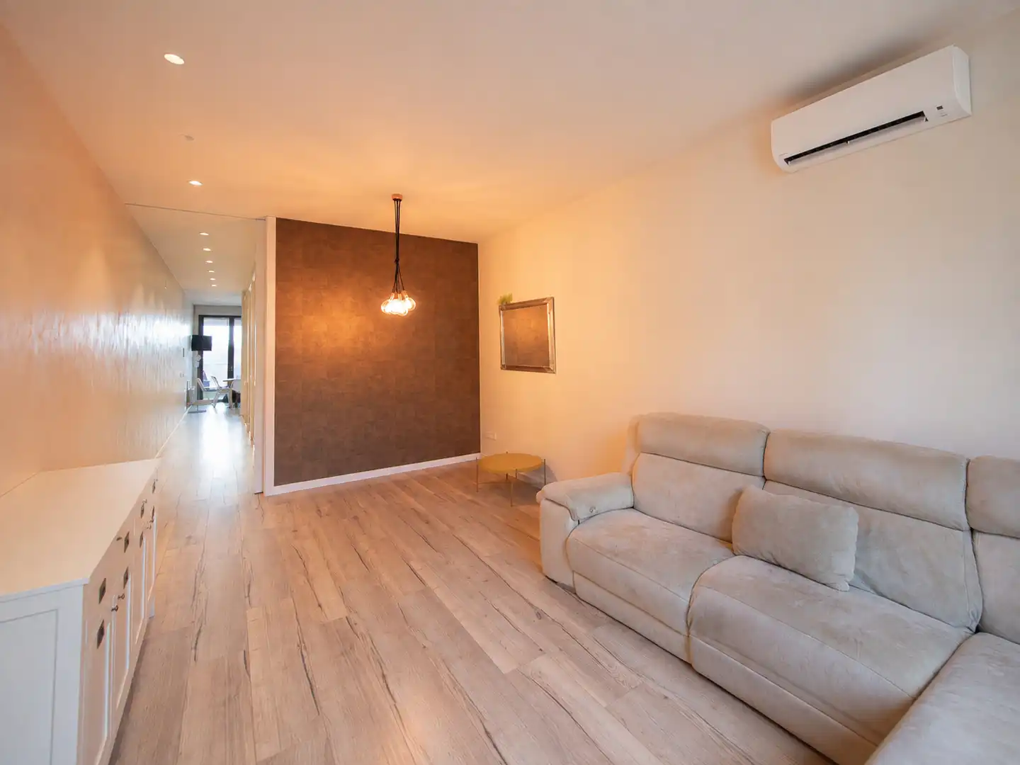 Piso de 214 m² en Sant Feliu de Guíxols