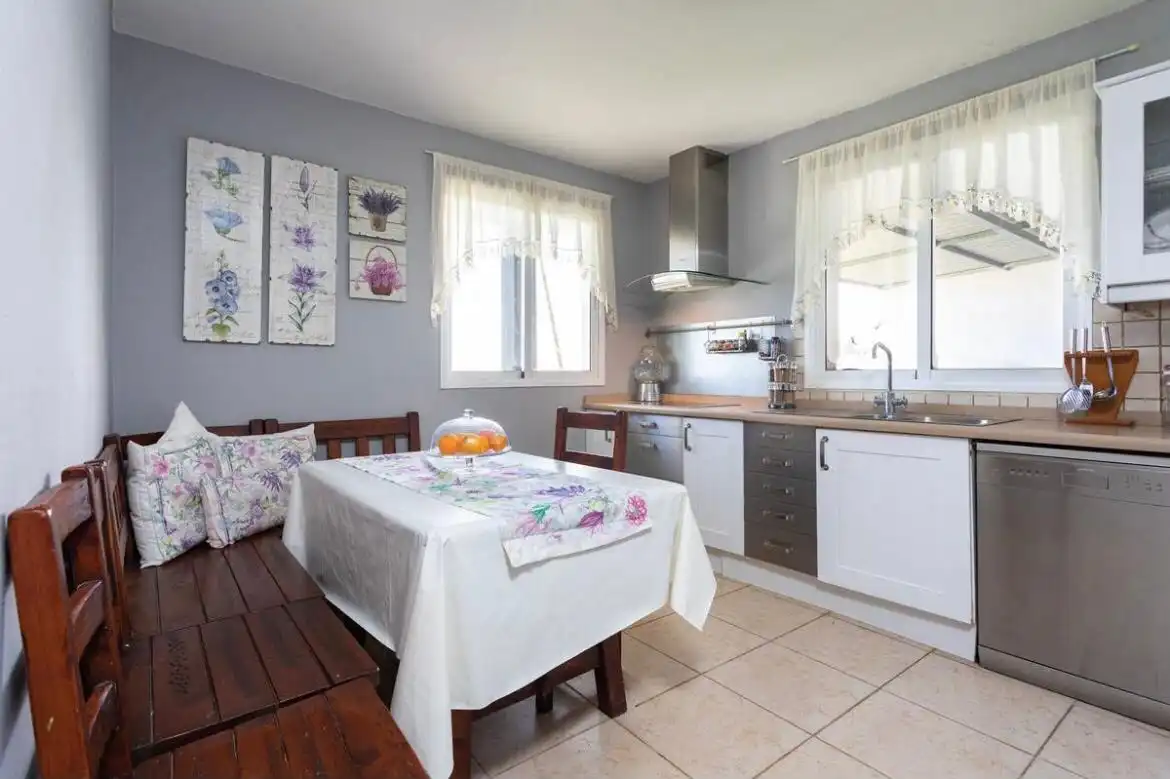 Casa de 200 m² a San Cristóbal de La Laguna