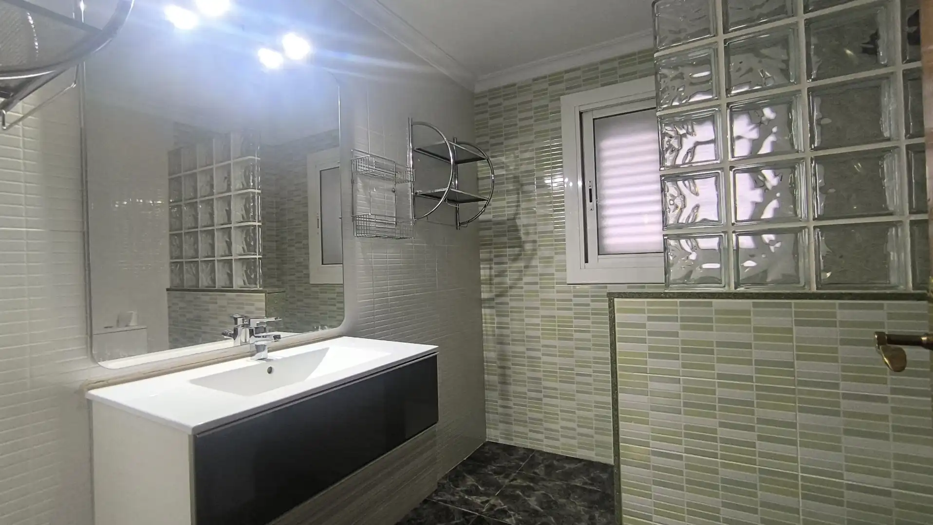 Appartamento 238 m² a Lliçà d'Amunt