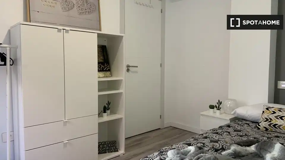 Habitación 167 m², Las Palmas de Gran Canaria