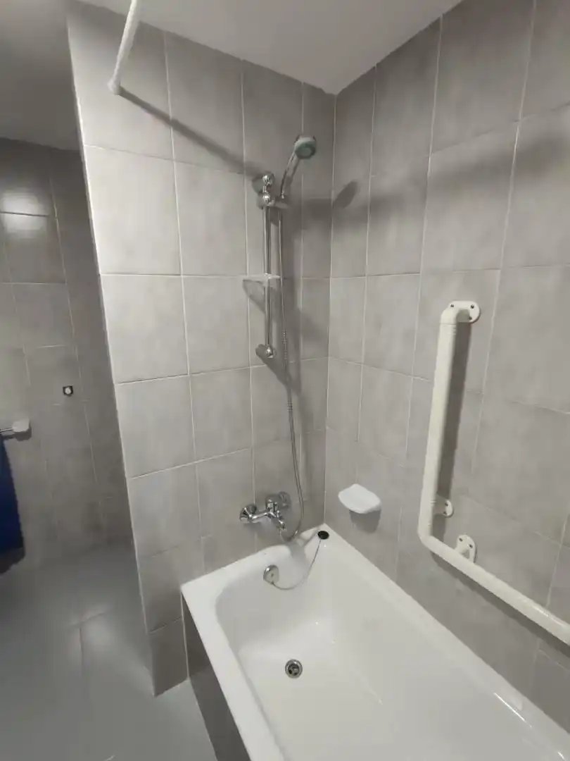 Piso de 50 m² en Pollença