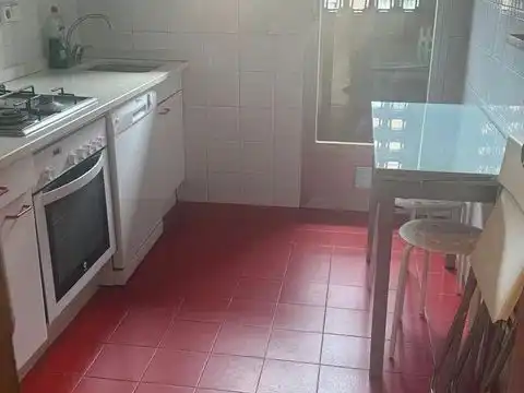 Appartement 110 m² à Madrid