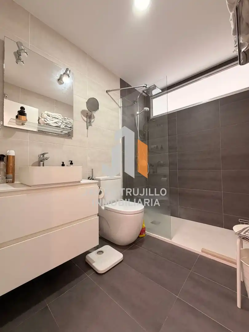 Pis de 117 m² a Vélez-Málaga