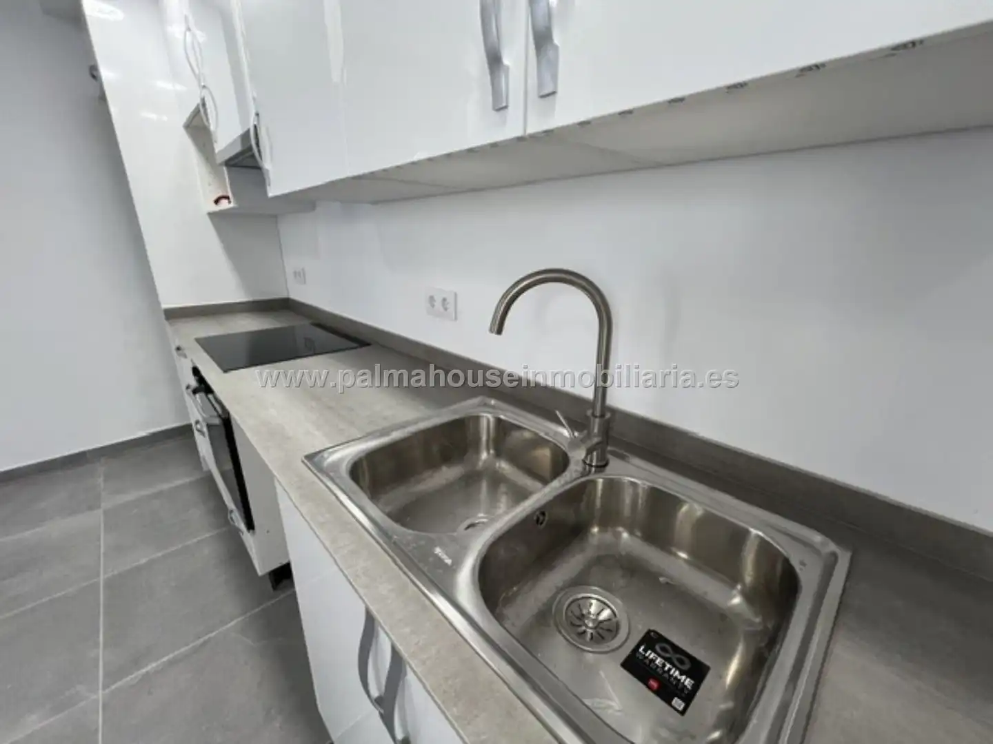 Piso de 185 m² en Sineu