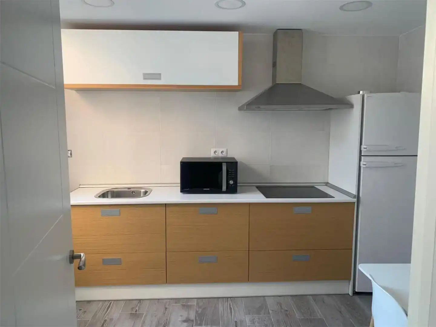 Habitación 90 m², Talavera de la Reina