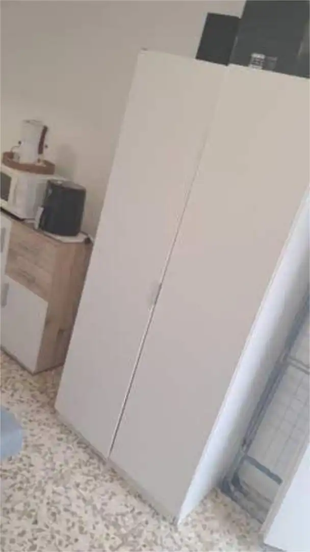 Habitació de lloguer, Marbella